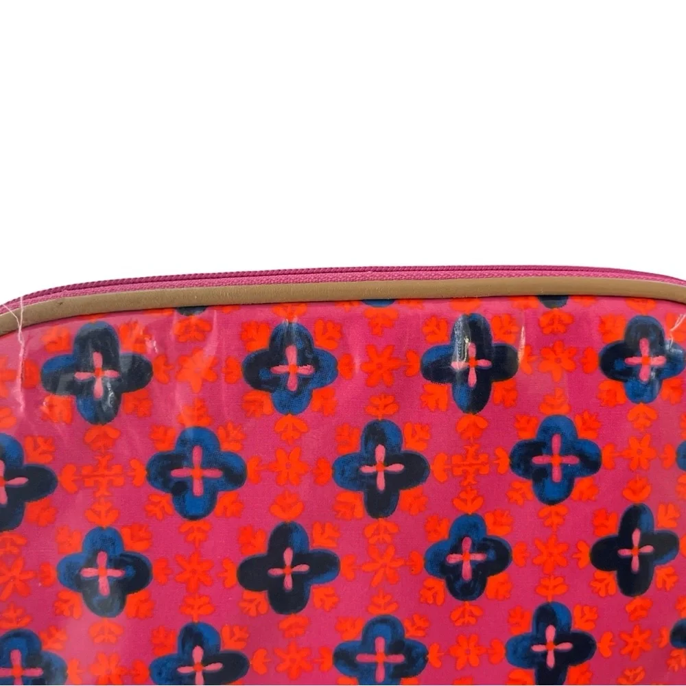 Tory Burch IPad/Tablet Case